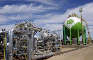 Braskem celebra 15 anos do I’m green™ com expansão da produção de eteno verde