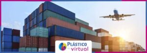 Comércio exterior é alternativa para alavancar crescimento da indústria