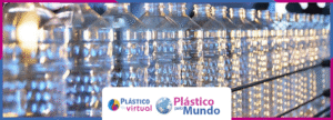 Plástico pelo Mundo: Ciser lança parafusos Plast Ultra, Pilz do Brasil possui produtos robustos, JBL cria piso ecológico e muito mais