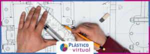 O que são peças técnicas?
