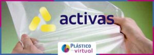 Empresa fecha parceira para oferecer plástico biodegradável no Brasil