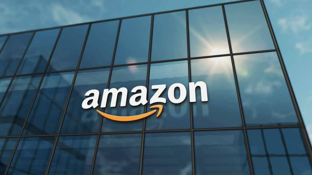 Amazon aposta em embalagem que revoluciona reciclagem