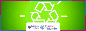 Plástico pelo Mundo: Olimpíadas, Dow, Termotécnica e muito mais
