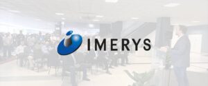Imerys leva tecnologia em minerais sustentáveis à Interplast 2024