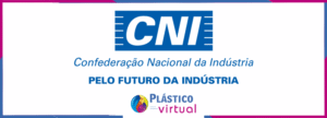 Associações setoriais da indústria lançam manifesto em favor da reforma tributária ampla