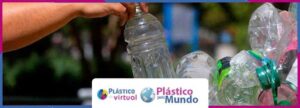 Plástico pelo Mundo: Startup queniana transforma resíduos em tijolos, Hamee Corporation cria capinhas feitas de poliuretano, Eastman e muito mais