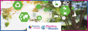 Plástico pelo Mundo: SAS Plastic, Covestro em parceria com marca de calçados, EcoVadis Sustainability e muito mais