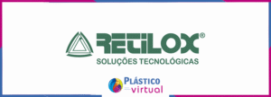 O que é o aditivo para redução de fluidez de polietileno?