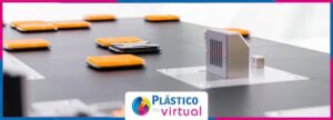 Companhia amplia portfólio de manufatura flexível com sistema inovador de transporte por levitação magnética