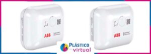 Empresa lança sensor inteligente que monitora motores elétricos e bombas de maneira inteligente e segura