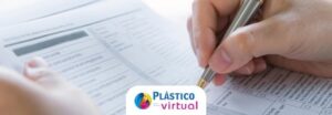Saiba como realizar a Instrução de Trabalho e Ficha Técnica de Injeção