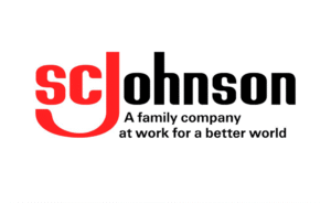 Meta de plástico reciclado é superada por SC Johnson
