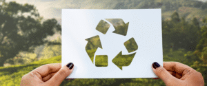 Como a indústria do plástico está integrando práticas sustentáveis e circulares