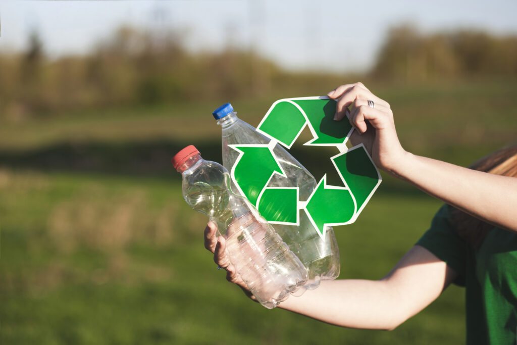 Grupo Sabin impulsiona economia circular e reduz carbono com reciclagem