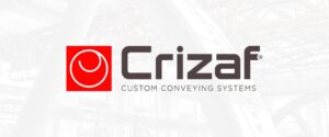Separadores Crizaf trazem mais agilidade e exatidão na triagem de materiais plásticos