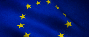UE adia para 2027 exigências essenciais de relatórios de sustentabilidade