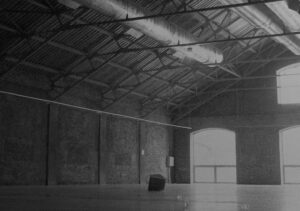 Confiança industrial cai pelo sétimo mês consecutivo
