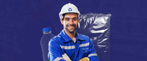 Conheça os expositores destaques da indústria na Plastfair 2025
