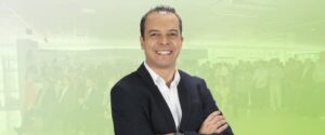 Como a prospecção digital impulsiona vendas na indústria: Rodrigo Oliveira é palestrante oficial da Induspar 2025