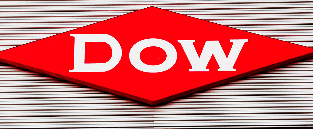 Dow leva inovação sustentável em plásticos à K 2025 com o tema “Geração Transformação”
