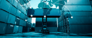 ANTIDUMPING: investigações do governo dispararam os preços das resinas no Brasil e a proteção pode virar pressão para quem transforma