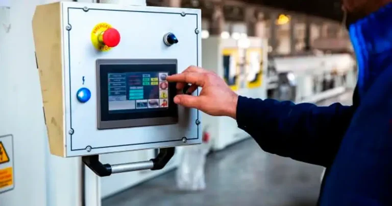 Bolhas e inclusões no plástico expõem falhas no controle industrial