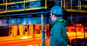 Line imbalance é o maior vilão da produção industrial?