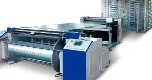 Warping: quando o plástico decide mudar de forma