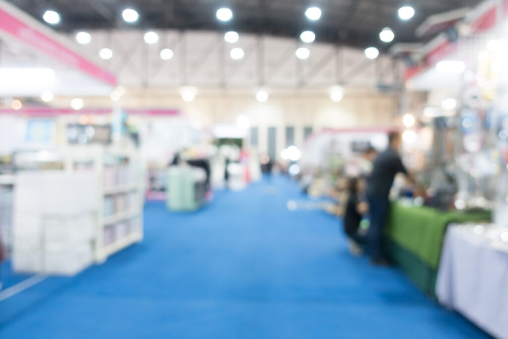 Plástico Virtual é parceira de mídia oficial e expositora da Plastfair 2025