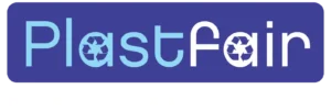 PLASTFAIR 2025 abre as portas com tecnologia, inovação e negócios para toda a cadeia do plástico