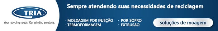 Banner meio de matéria TRIA