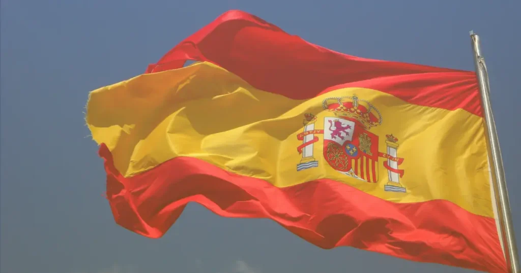 Método pioneiro descoberto na Espanha usa oxigênio e ar para fabricar plásticos