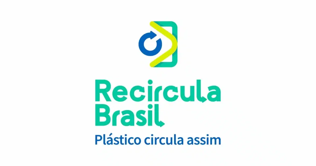 Recircula Brasil celebra primeiro ano de resultados positivos