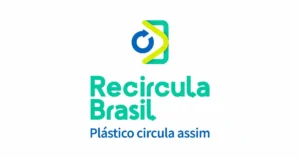 Recircula Brasil celebra primeiro ano de resultados positivos