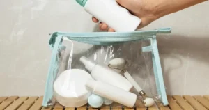 Seis em cada dez brasileiros consideram o plástico indispensável