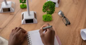 Planejamento estratégico na indústria do plástico: um pequeno guia