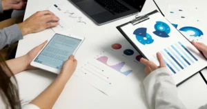Crédito industrial encolhe 40% em 12 anos, aponta CNI