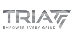 TRIA chega à Feira K 2025 com lançamento