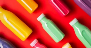 Projeto de Lei quer unificar cores de produtos recicláveis