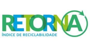 RETORNA: plataforma avalia reciclabilidade de embalagens plásticas no Brasil