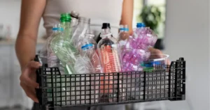 Decreto redefine rumos da reciclagem e obriga uso de plástico reciclado na indústria