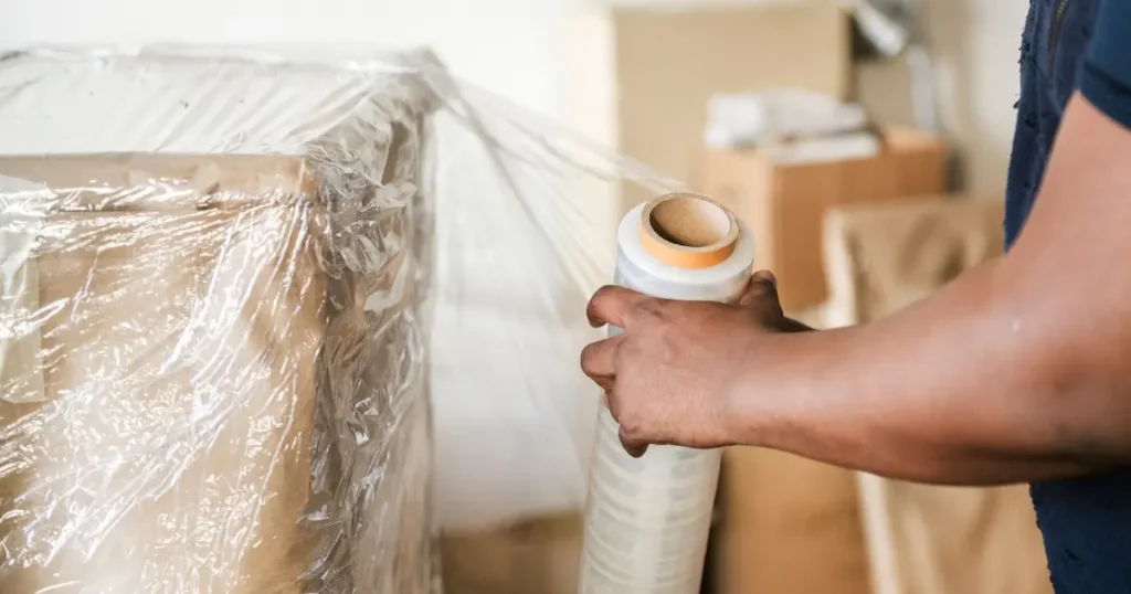 Novo filme biodegradável surge após testes com mais de dois mil protótipos na Unicamp