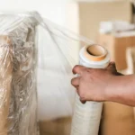 Reciclagem criativa, plástico na COP30 e filme biodegradável