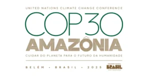 COP30 e o plásticos: ações, projetos e decretos
