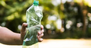 Despadronização do PET reciclado pode comprometer desempenho