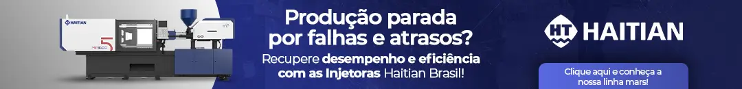 Diamante Haitian