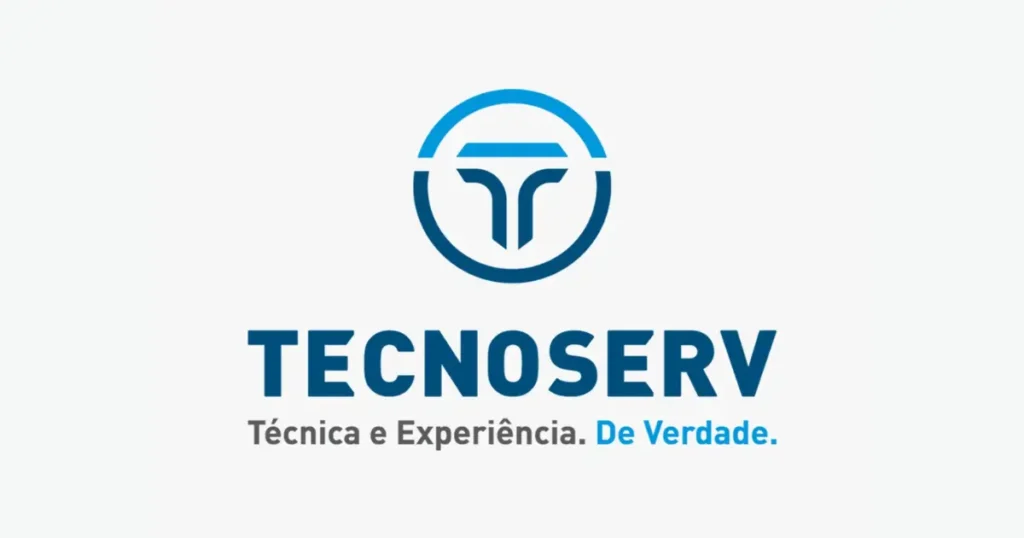 Tecnoserv destaca soluções completas para sistemas de câmara quente no evento da Escola LF