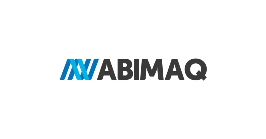Série educativa da ABIMAQ reforça a importância do plástico na sociedade