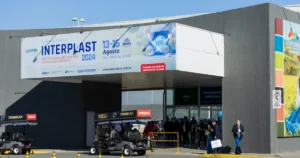 Interplast 2026 já tem data e novidades para a edição