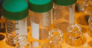 Indústria do plástico avança em 2025 e prevê forte expansão até 2027, aponta Abiplast